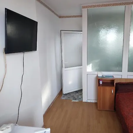 Homestay Emy Aproape De Plaja *