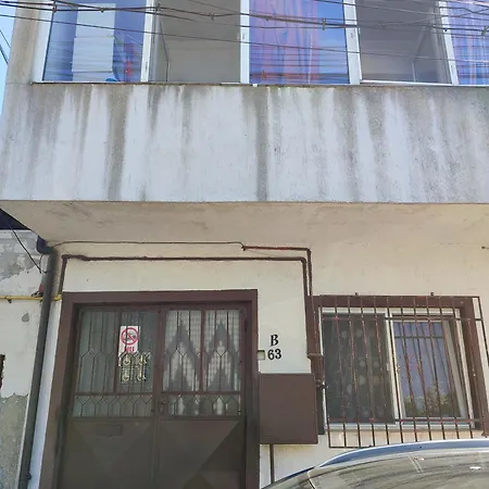 Homestay Emy Cu Baie Proprie Aproape De Plaja 3 Papuci