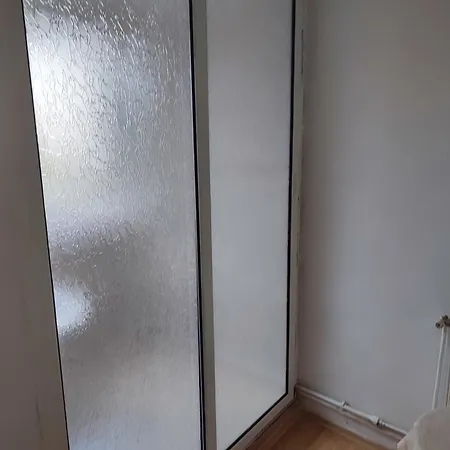 Emy Cu Baie Proprie Aproape De Plaja 3 Papuci Privat bolig *