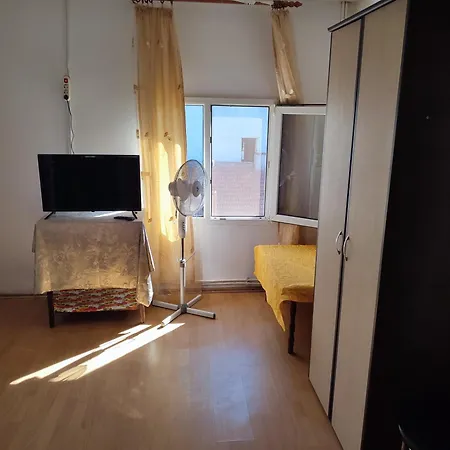 Emy Aproape De Plaja Homestay